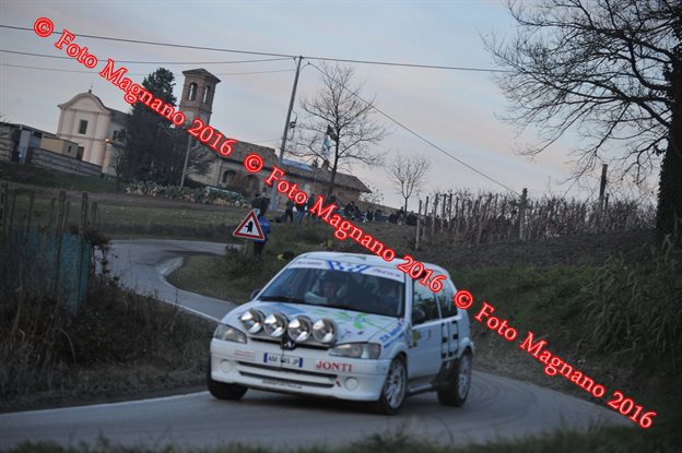 DSC_9762.JPG